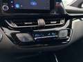 Toyota C-HR Advance Blanc - thumbnail 5