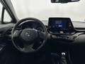 Toyota C-HR Advance Blanc - thumbnail 20