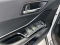 Toyota C-HR Advance Blanc - thumbnail 21