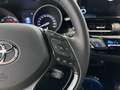 Toyota C-HR Advance Blanc - thumbnail 8