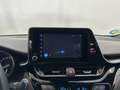 Toyota C-HR Advance Blanc - thumbnail 14