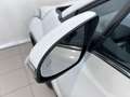 Toyota C-HR Advance Blanc - thumbnail 11