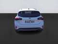 Ford Focus 1.0 Ecoboost MHEV 114kW Active Style SIP Blanco - thumbnail 5