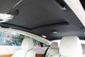 Rolls-Royce Wraith 6.6 V12 Head Up Panoramadak Zwart - thumbnail 19