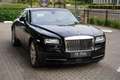 Rolls-Royce Wraith 6.6 V12 Head Up Panoramadak Zwart - thumbnail 25