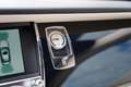 Rolls-Royce Wraith 6.6 V12 Head Up Panoramadak Zwart - thumbnail 12