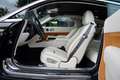 Rolls-Royce Wraith 6.6 V12 Head Up Panoramadak Zwart - thumbnail 5