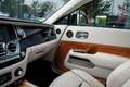 Rolls-Royce Wraith 6.6 V12 Head Up Panoramadak Zwart - thumbnail 13