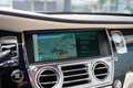 Rolls-Royce Wraith 6.6 V12 Head Up Panoramadak Zwart - thumbnail 10