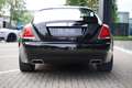 Rolls-Royce Wraith 6.6 V12 Head Up Panoramadak Zwart - thumbnail 24