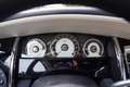 Rolls-Royce Wraith 6.6 V12 Head Up Panoramadak Zwart - thumbnail 9