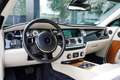 Rolls-Royce Wraith 6.6 V12 Head Up Panoramadak Zwart - thumbnail 4