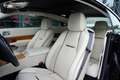 Rolls-Royce Wraith 6.6 V12 Head Up Panoramadak Zwart - thumbnail 6