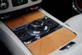 Rolls-Royce Wraith 6.6 V12 Head Up Panoramadak Zwart - thumbnail 15
