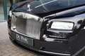 Rolls-Royce Wraith 6.6 V12 Head Up Panoramadak Zwart - thumbnail 22