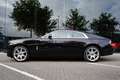 Rolls-Royce Wraith 6.6 V12 Head Up Panoramadak Zwart - thumbnail 2