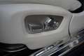 Rolls-Royce Wraith 6.6 V12 Head Up Panoramadak Zwart - thumbnail 21