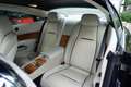 Rolls-Royce Wraith 6.6 V12 Head Up Panoramadak Zwart - thumbnail 7