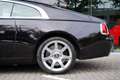 Rolls-Royce Wraith 6.6 V12 Head Up Panoramadak Zwart - thumbnail 23
