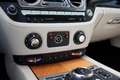 Rolls-Royce Wraith 6.6 V12 Head Up Panoramadak Zwart - thumbnail 14