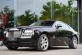 Rolls-Royce Wraith 6.6 V12 Head Up Panoramadak Zwart - thumbnail 1