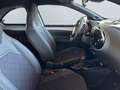 Toyota Aygo X S-CVT JBL *CarPlay*SHZ**1,99% eff. Zins** Grau - thumbnail 20