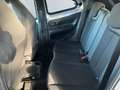 Toyota Aygo X S-CVT JBL *CarPlay*SHZ**1,99% eff. Zins** Grau - thumbnail 16