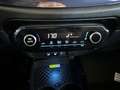 Toyota Aygo X S-CVT JBL *CarPlay*SHZ**1,99% eff. Zins** Grau - thumbnail 24