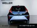 Toyota Aygo X S-CVT JBL *CarPlay*SHZ**1,99% eff. Zins** Grau - thumbnail 6