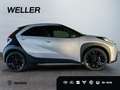 Toyota Aygo X S-CVT JBL *CarPlay*SHZ**1,99% eff. Zins** Grau - thumbnail 9