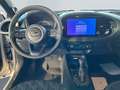 Toyota Aygo X S-CVT JBL *CarPlay*SHZ**1,99% eff. Zins** Grau - thumbnail 10