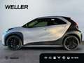 Toyota Aygo X S-CVT JBL *CarPlay*SHZ**1,99% eff. Zins** Grau - thumbnail 5