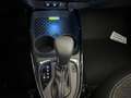 Toyota Aygo X S-CVT JBL *CarPlay*SHZ**1,99% eff. Zins** Grau - thumbnail 23