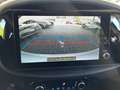 Toyota Aygo X S-CVT JBL *CarPlay*SHZ**1,99% eff. Zins** Grau - thumbnail 25