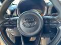 Toyota Aygo X S-CVT JBL *CarPlay*SHZ**1,99% eff. Zins** Grau - thumbnail 13