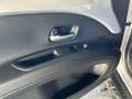 Toyota Aygo X S-CVT JBL *CarPlay*SHZ**1,99% eff. Zins** Grau - thumbnail 22