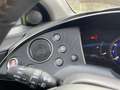 Honda Civic 1.4 Type S KLIMA PARK SHZ Grau - thumbnail 18