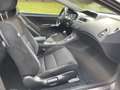 Honda Civic 1.4 Type S KLIMA PARK SHZ Grau - thumbnail 11