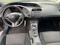 Honda Civic 1.4 Type S KLIMA PARK SHZ Grau - thumbnail 16