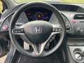 Honda Civic 1.4 Type S KLIMA PARK SHZ Grau - thumbnail 13
