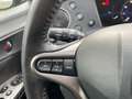 Honda Civic 1.4 Type S KLIMA PARK SHZ Grau - thumbnail 17