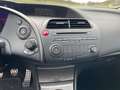 Honda Civic 1.4 Type S KLIMA PARK SHZ Grau - thumbnail 14