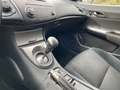 Honda Civic 1.4 Type S KLIMA PARK SHZ Grau - thumbnail 19