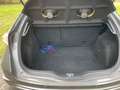 Honda Civic 1.4 Type S KLIMA PARK SHZ Grau - thumbnail 9