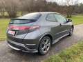 Honda Civic 1.4 Type S KLIMA PARK SHZ Grau - thumbnail 6