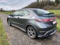 Honda Civic 1.4 Type S KLIMA PARK SHZ Grau - thumbnail 4