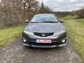 Honda Civic 1.4 Type S KLIMA PARK SHZ Grau - thumbnail 2