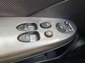 Honda Civic 1.4 Type S KLIMA PARK SHZ Grau - thumbnail 20