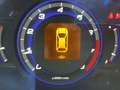 Honda Civic 1.4 Type S KLIMA PARK SHZ Grau - thumbnail 22