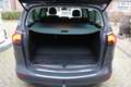Opel Zafira Tourer 1.4 Berlin ZEER NETTE EN GOEDE AUTO 1e eigenaar Grau - thumbnail 12